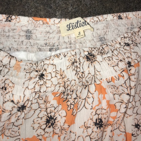 Two piece listicle - Picture 7 of 7